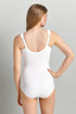 Anita Clara Comfort Corselet